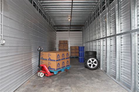 This size <b>unit</b> should work for everything else like large cargo vans and super duty trucks with extended cabs and beds. . 10x30 storage unit near me